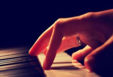 雷速体育官网:盛李豪荣登“中国好人榜”!苏州日报.