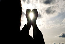 雷速体育官网:持续卖空!21只股票被主力资金持续卖出,新能源、消费电子、医药.