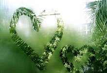 博主:U16国少热身赛3-1狼堡混编队 谢晋、梁仕宇、王非尼亚破门.