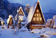 实至名归,场贡献球助攻的B费当选曼联月最佳球员.