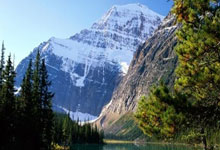 雷速体育官网:德甲联赛:拜仁慕尼黑以1比2败给美因茨.